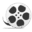 六度TV