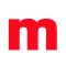 嘛哩嘛哩(m站)
