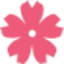 樱花动漫