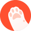 萌购任你购