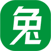 米兔音乐