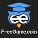 FreeGame