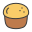 98单机游戏
