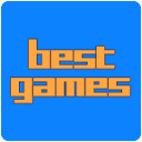 Best Games