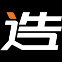 名龙堂造