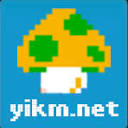 yikm