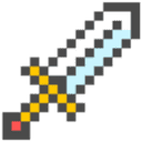 Dino Swords
