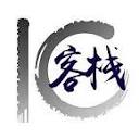 IC客栈