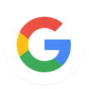 Google谷歌
