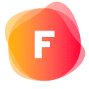 Fireball(火球)