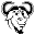 GNU