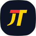 MGJT资源