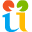 NEXT,ITELLYOU