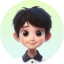 开搜AI