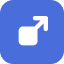 SMART UPSCALER