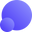 Letsenhance