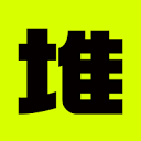 顽兔抠图