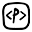 pngpdf