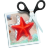 Photo Scissors
