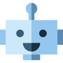 APPS CYBORG