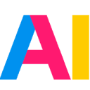AI工具导航