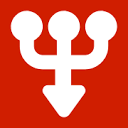 PDF Joiner