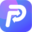 爱拍PDF转换大师