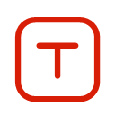 ImTip 智能桌面助手