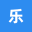云乐智能