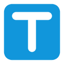 Tools-Web