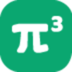 π³实操派