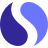 similarsites