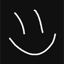 Notepin