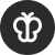 HotTattoo AI
