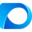 Kingcloud Design
