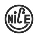 IT’S NICE THAT