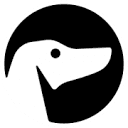 Tubik Studio