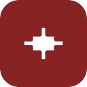Hack Design