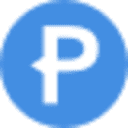UI MOVEMENT