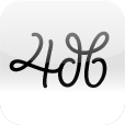 4DB