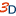 CadNav