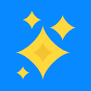 TextStudio