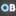 Qbrushes