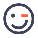 EmojiAll