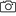 Free Stock Textures
