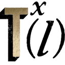 Free textures