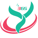 365知识分享