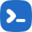Tabler Icons