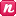 Noise Texture Generator