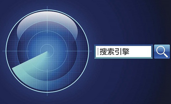 中国搜索引擎市场份额的动态变化与营销策略洞察